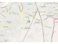 factory-for-sale-factory-for-sale-in-lahore-small-0
