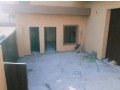 factory-available-for-sale-factory-for-sale-in-lahore-small-0