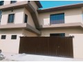factory-available-for-sale-factory-for-sale-in-lahore-small-1