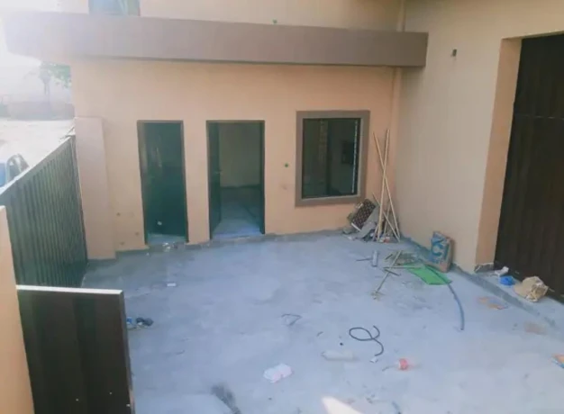 Factory Available For Sale-factory for sale in Lahore