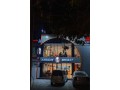 building-for-sale-building-for-sale-in-lahore-johar-town-small-2
