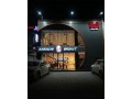 building-for-sale-building-for-sale-in-lahore-johar-town-small-0