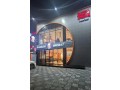building-for-sale-building-for-sale-in-lahore-johar-town-small-1