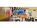 building-for-sale-building-for-sale-in-lahore-johar-town-small-4