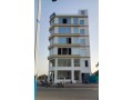 shop-for-sale-shop-for-sale-in-lahore-zamil-heights-small-4