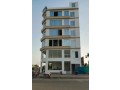 shop-for-sale-shop-for-sale-in-lahore-zamil-heights-small-2