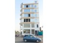 shop-for-sale-shop-for-sale-in-lahore-zamil-heights-small-1