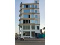 shop-for-sale-shop-for-sale-in-lahore-zamil-heights-small-3