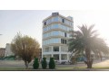 shop-for-sale-shop-for-sale-in-lahore-zamil-heights-small-0
