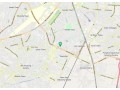 building-for-sale-building-for-sale-in-lahore-model-town-small-0