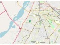 building-for-sale-building-for-sale-in-lahore-gulshan-e-ravi-small-0