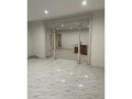 shop-for-sale-shop-for-sale-in-lahore-liberty-market-small-2