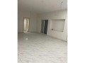 shop-for-sale-shop-for-sale-in-lahore-liberty-market-small-4