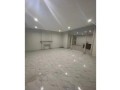 shop-for-sale-shop-for-sale-in-lahore-liberty-market-small-1