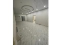 shop-for-sale-shop-for-sale-in-lahore-liberty-market-small-0
