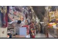 shop-for-sale-shop-for-sale-in-lahore-ichra-small-0