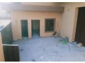 factory-for-sale-factory-for-sale-in-lahore-small-0