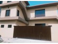 factory-for-sale-factory-for-sale-in-lahore-small-1