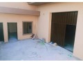 factory-for-sale-factory-for-sale-in-lahore-small-3