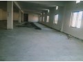 factory-for-sale-factory-for-sale-in-lahore-small-4