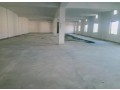 factory-for-sale-factory-for-sale-in-lahore-small-2