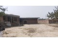 factory-available-for-sale-factory-for-sale-in-lahore-small-2