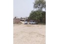 factory-available-for-sale-factory-for-sale-in-lahore-small-0