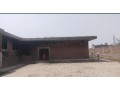 factory-available-for-sale-factory-for-sale-in-lahore-small-1