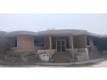 factory-available-for-sale-factory-for-sale-in-lahore-small-3