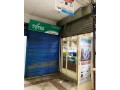shop-for-sale-shop-for-sale-in-lahore-karim-block-small-1