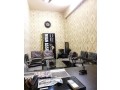 shop-for-sale-shop-for-sale-in-lahore-karim-block-small-2