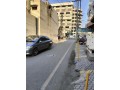 shop-for-sale-in-lahore-shop-for-sale-in-lahore-moon-market-small-3