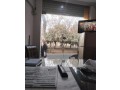 shop-for-sale-in-lahore-shop-for-sale-in-lahore-moon-market-small-4