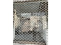 shop-for-sale-in-lahore-shop-for-sale-in-lahore-moon-market-small-0
