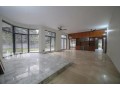 office-for-sale-office-for-sale-in-lahore-small-2