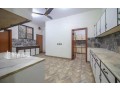 office-for-sale-office-for-sale-in-lahore-small-4