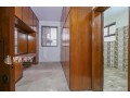 office-for-sale-office-for-sale-in-lahore-small-1