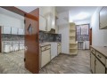 office-for-sale-office-for-sale-in-lahore-small-0