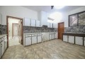 office-for-sale-office-for-sale-in-lahore-small-3