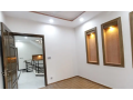 8-marla-house-for-sale-in-g15-islamabad-small-1