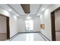 8-marla-house-for-sale-in-g15-islamabad-small-3