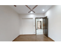 8-marla-house-for-sale-in-g15-islamabad-small-0