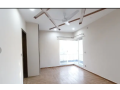 8-marla-house-for-sale-in-g15-islamabad-small-2