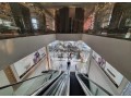 commercial-shop-for-sale-shop-for-sale-in-lahore-mm-alam-road-small-4