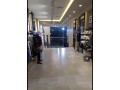 commercial-shop-for-sale-shop-for-sale-in-lahore-mm-alam-road-small-2