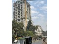 commercial-shop-for-sale-shop-for-sale-in-lahore-mm-alam-road-small-0