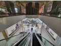 commercial-shop-is-available-shop-for-sale-in-lahore-swiss-mall-small-3