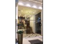 commercial-shop-is-available-shop-for-sale-in-lahore-swiss-mall-small-2