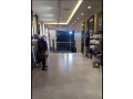 commercial-shop-is-available-shop-for-sale-in-lahore-swiss-mall-small-1