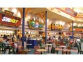 commercial-shop-is-available-shop-for-sale-in-lahore-swiss-mall-small-4